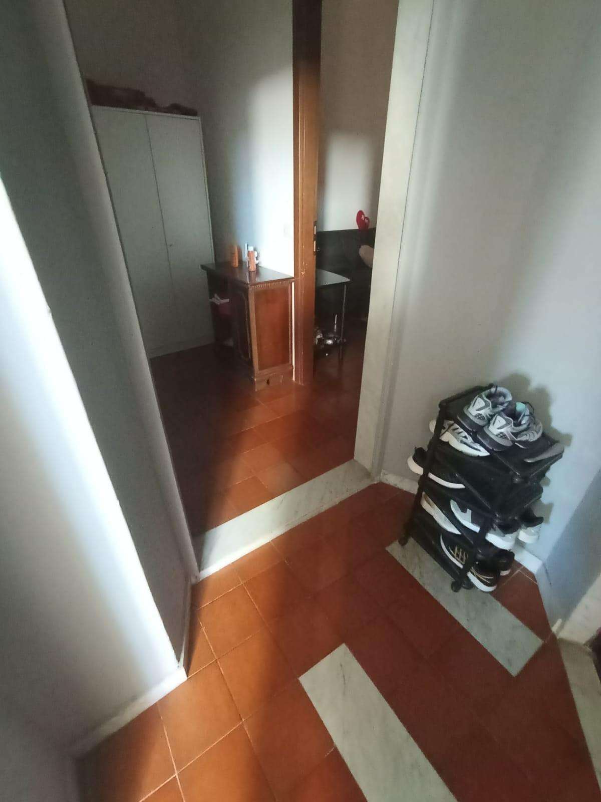  - foto 17