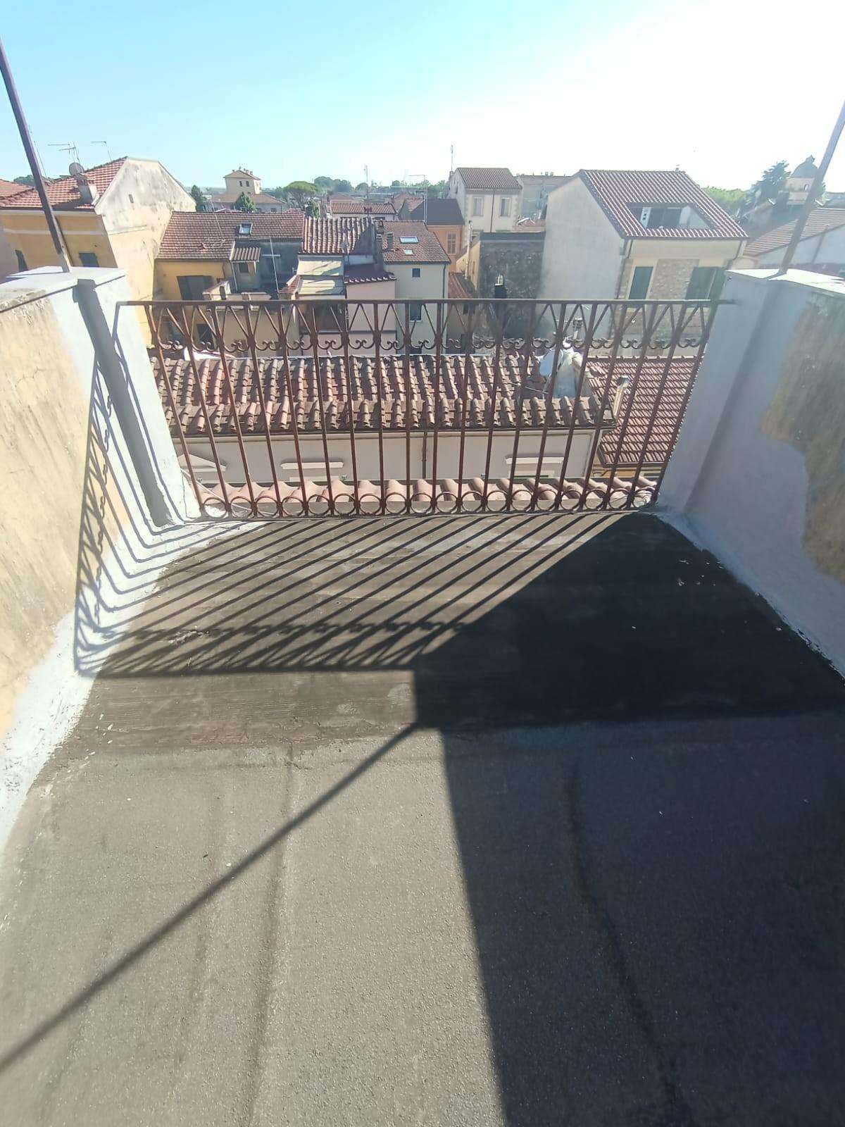  - foto 18