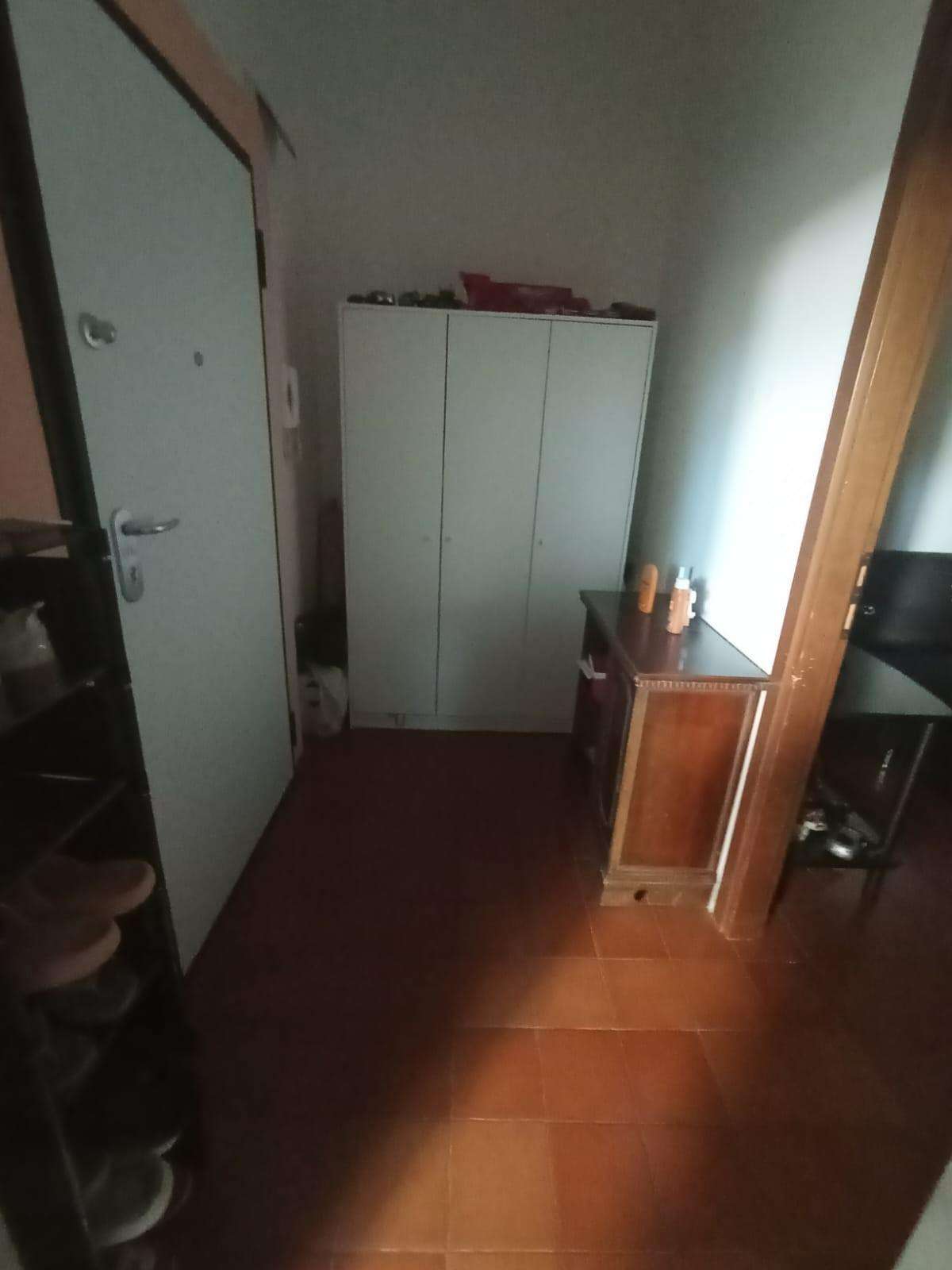  - foto 19