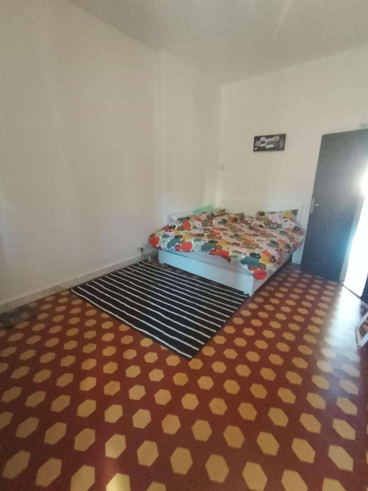  - foto 21