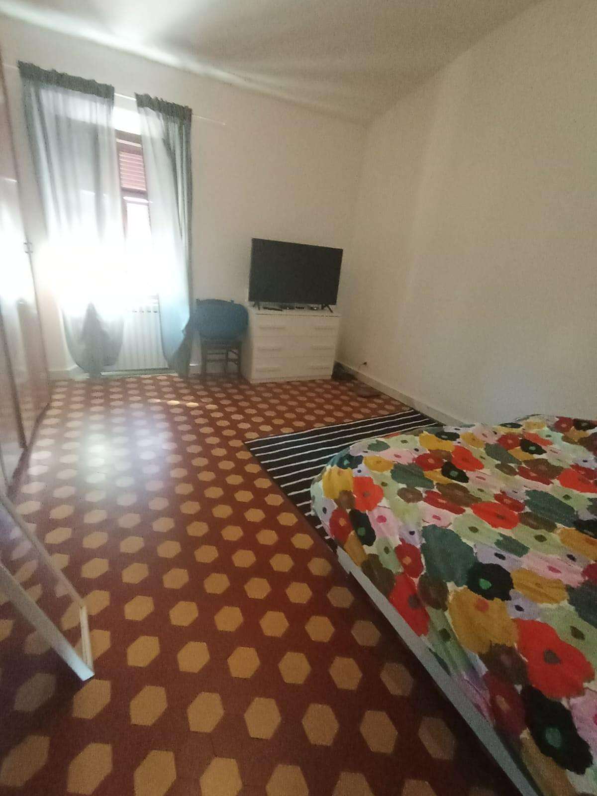  - foto 22