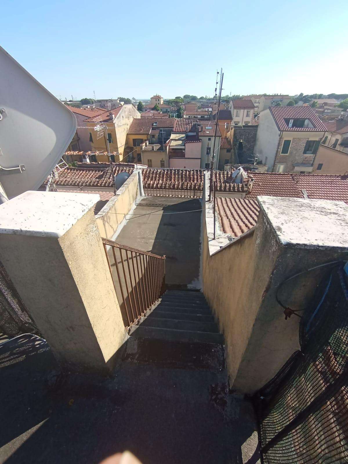 - foto 26