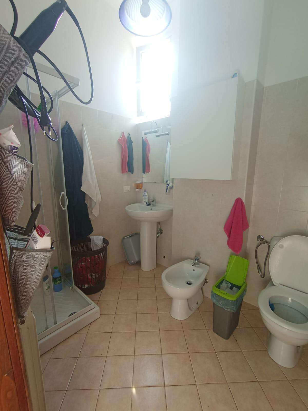  - foto 27