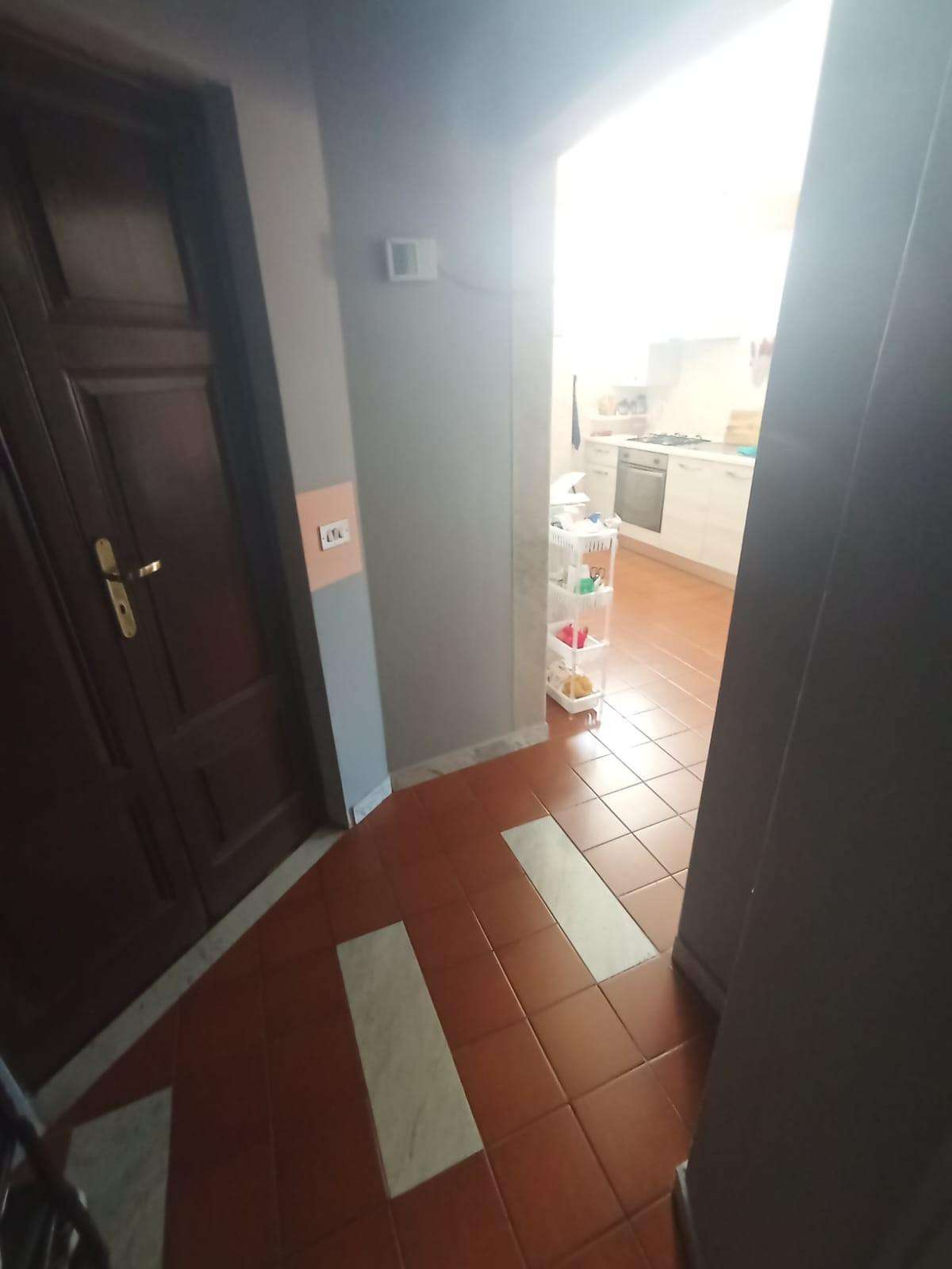  - foto 28