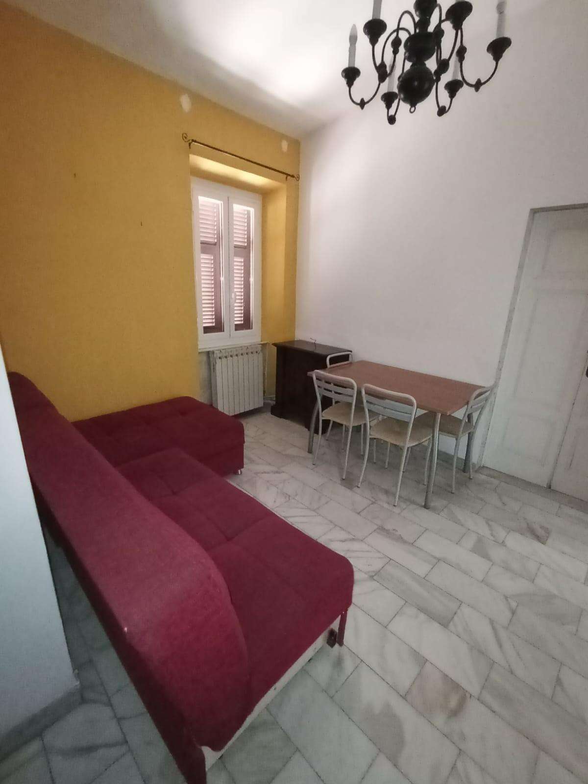  - foto 32