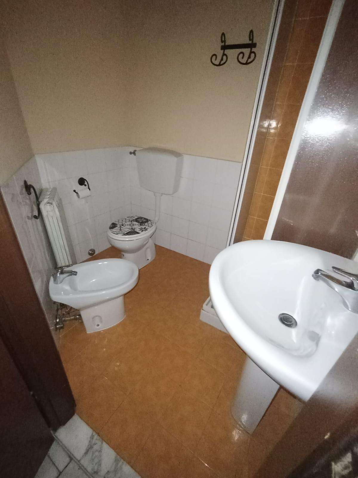  - foto 33