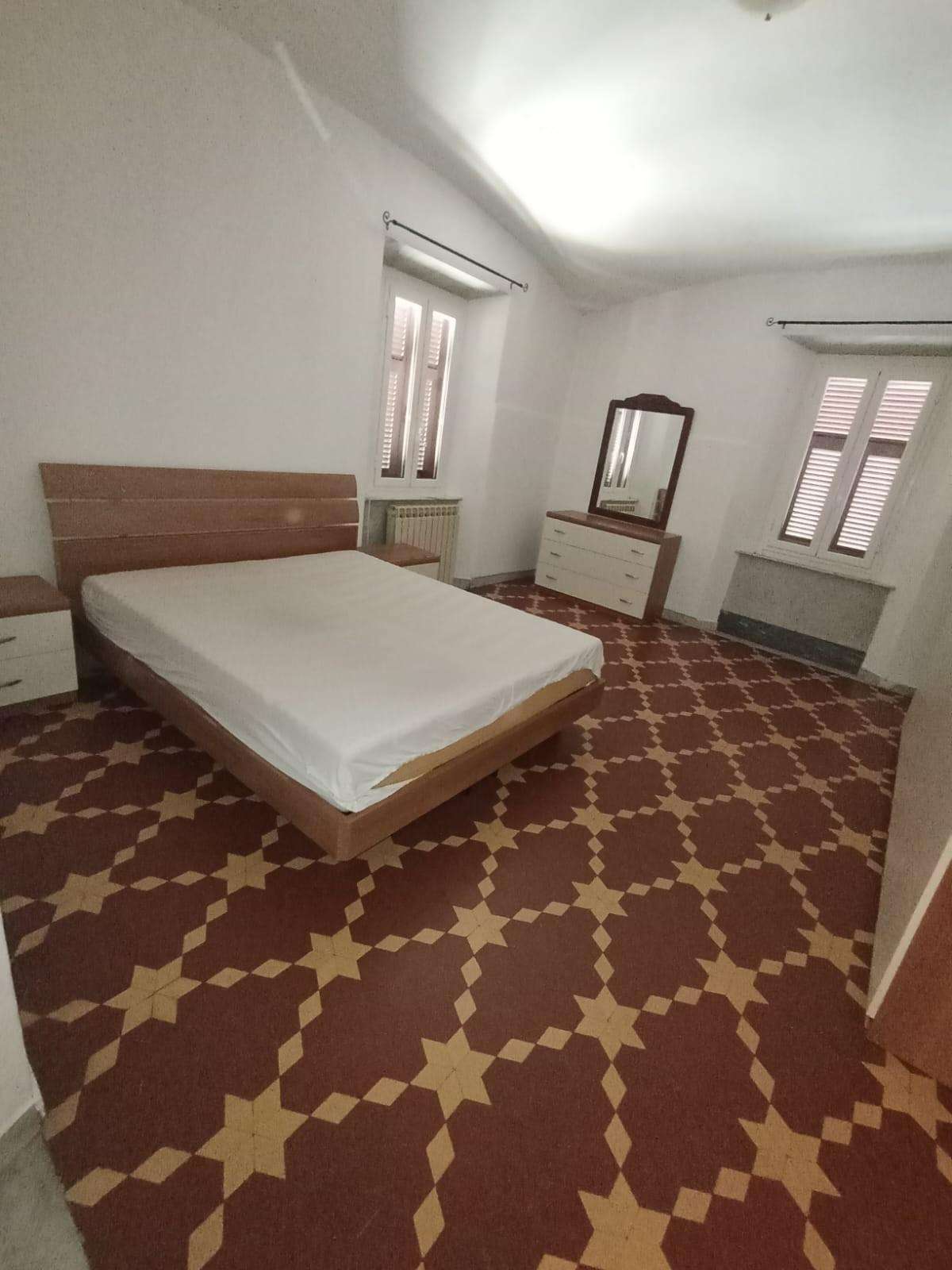  - foto 34