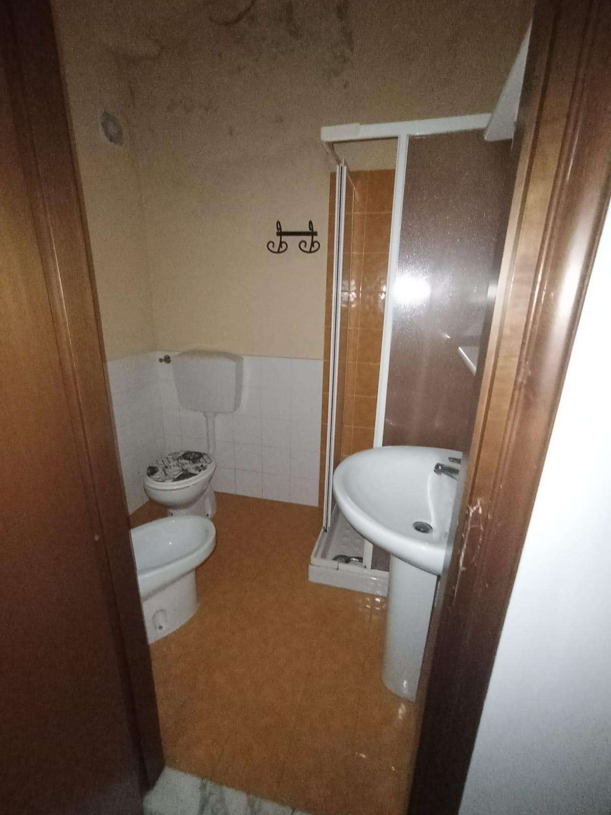  - foto 35