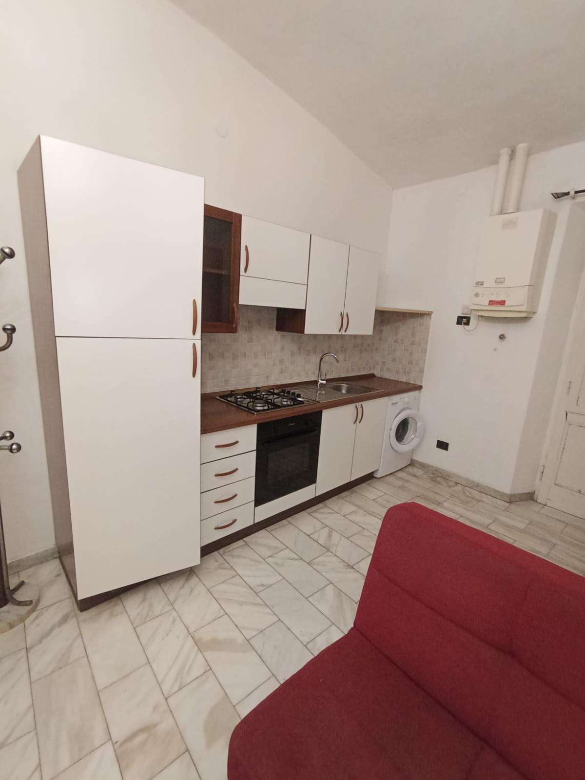  - foto 37