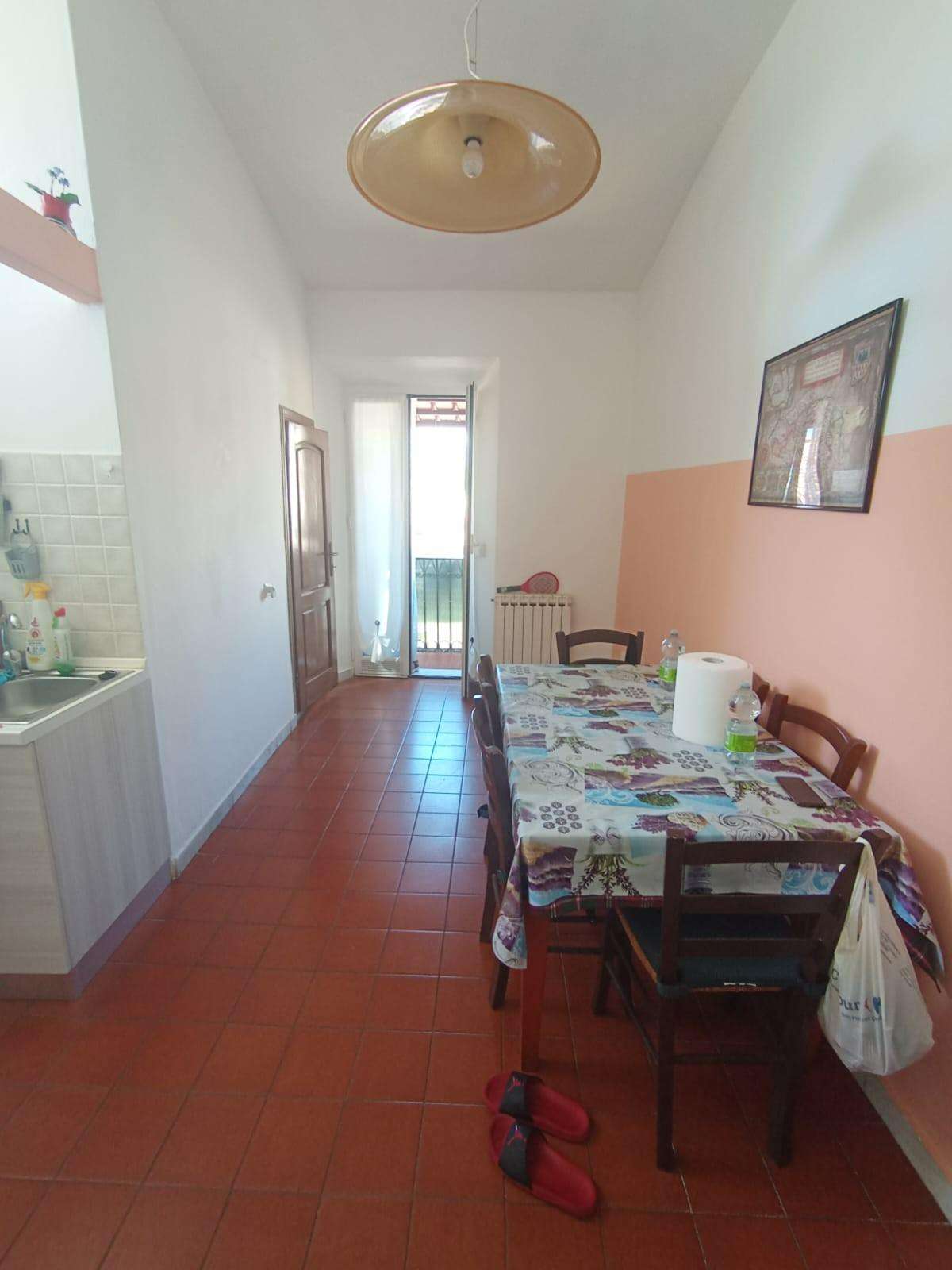  - foto 6