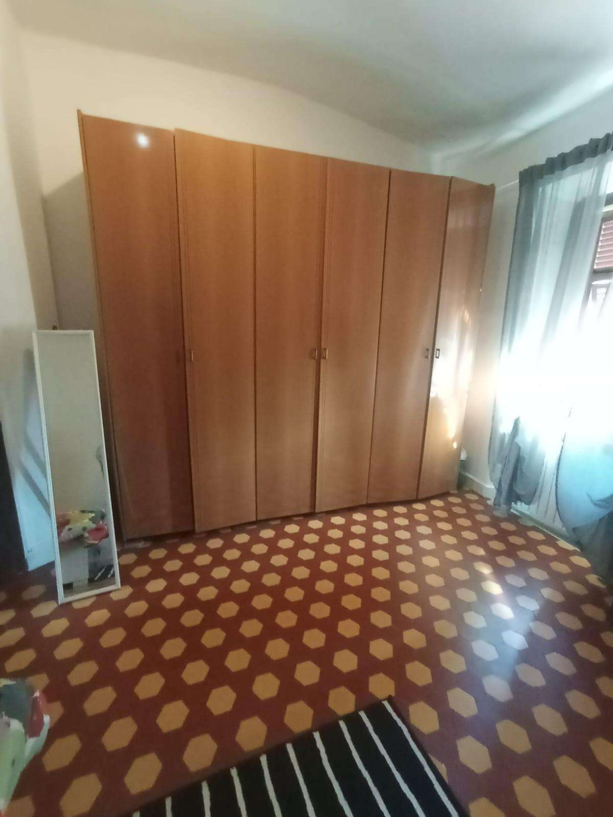  - foto 7