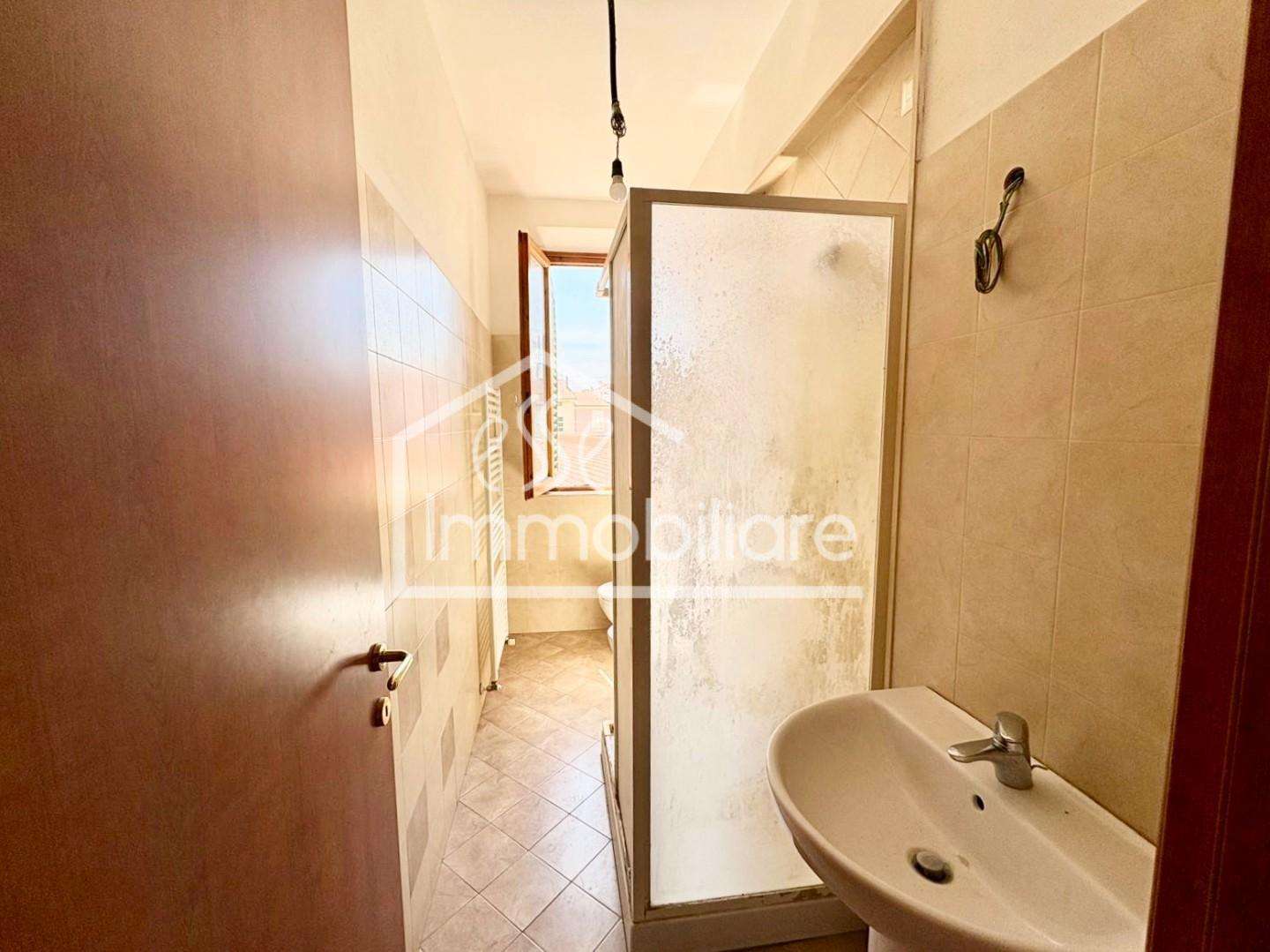  - foto 11