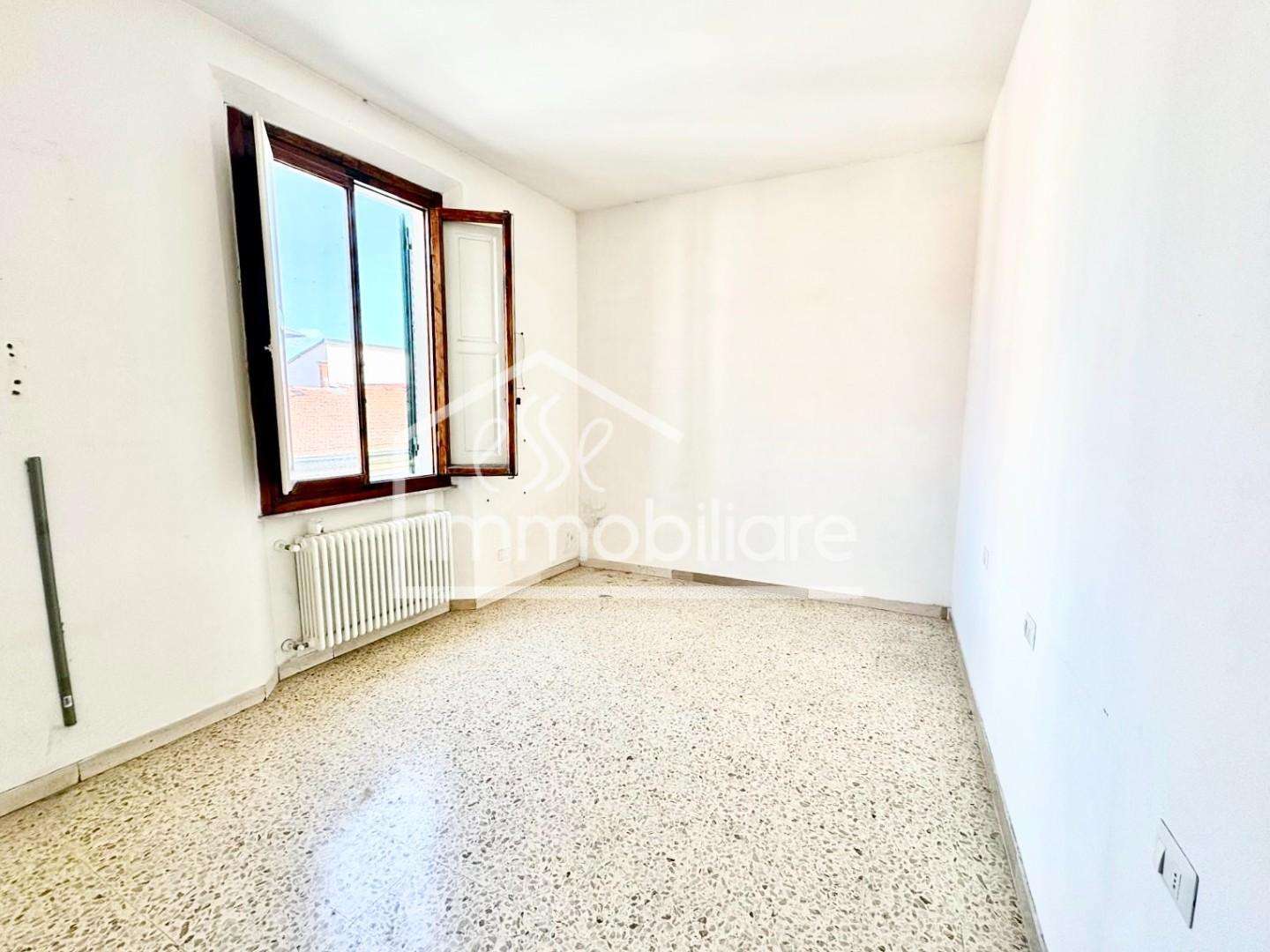  - foto 14