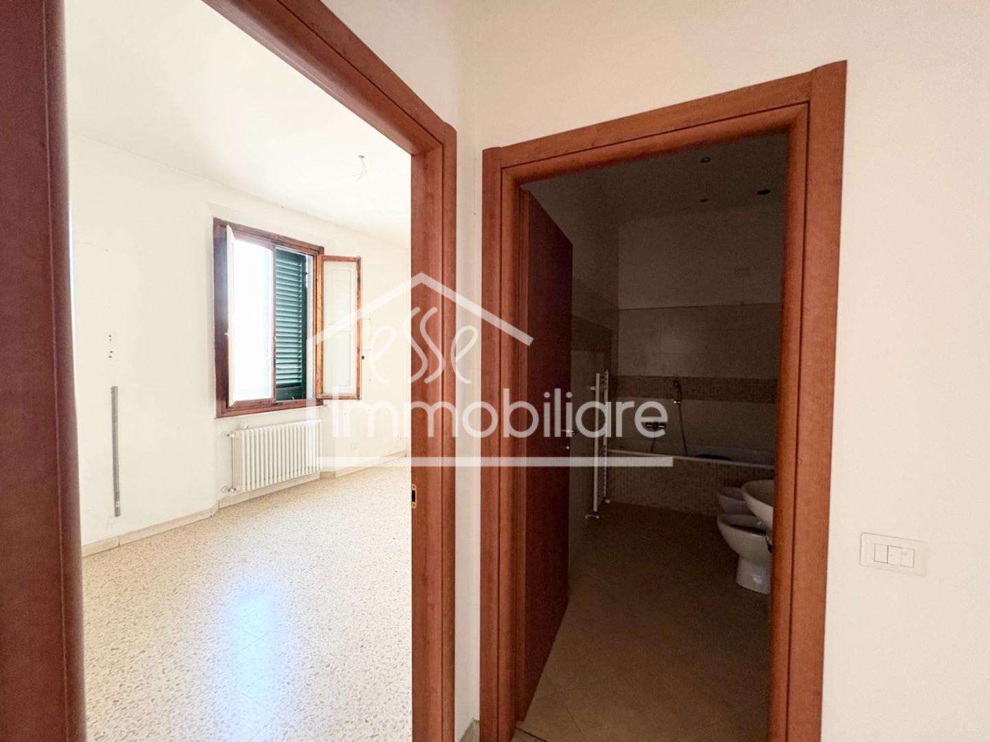  - foto 15