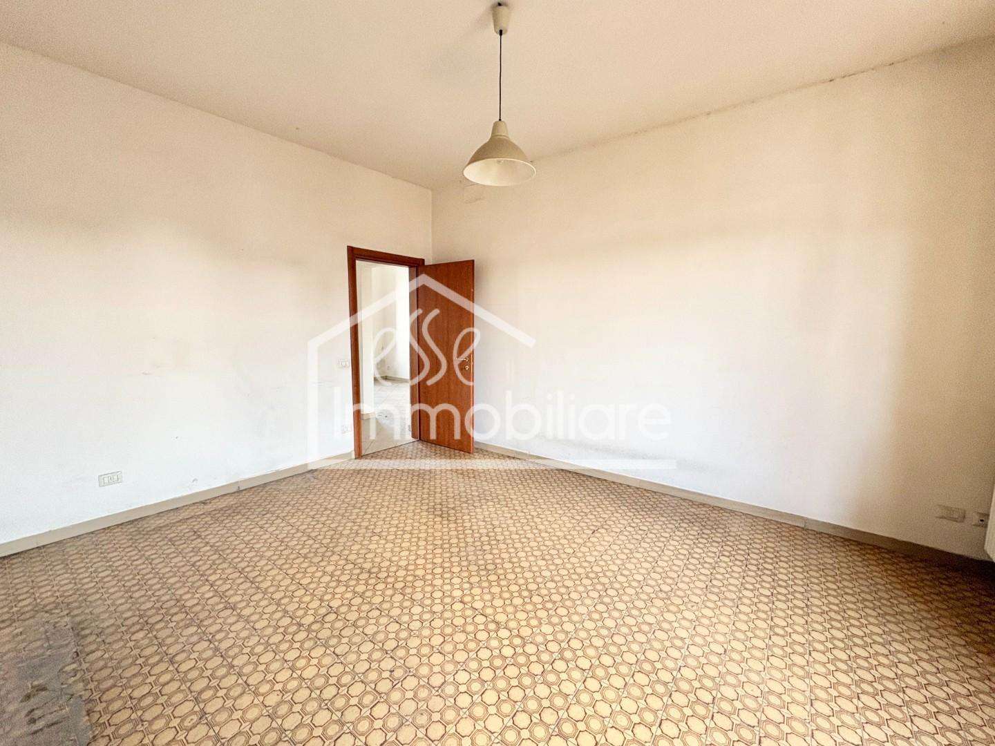  - foto 21