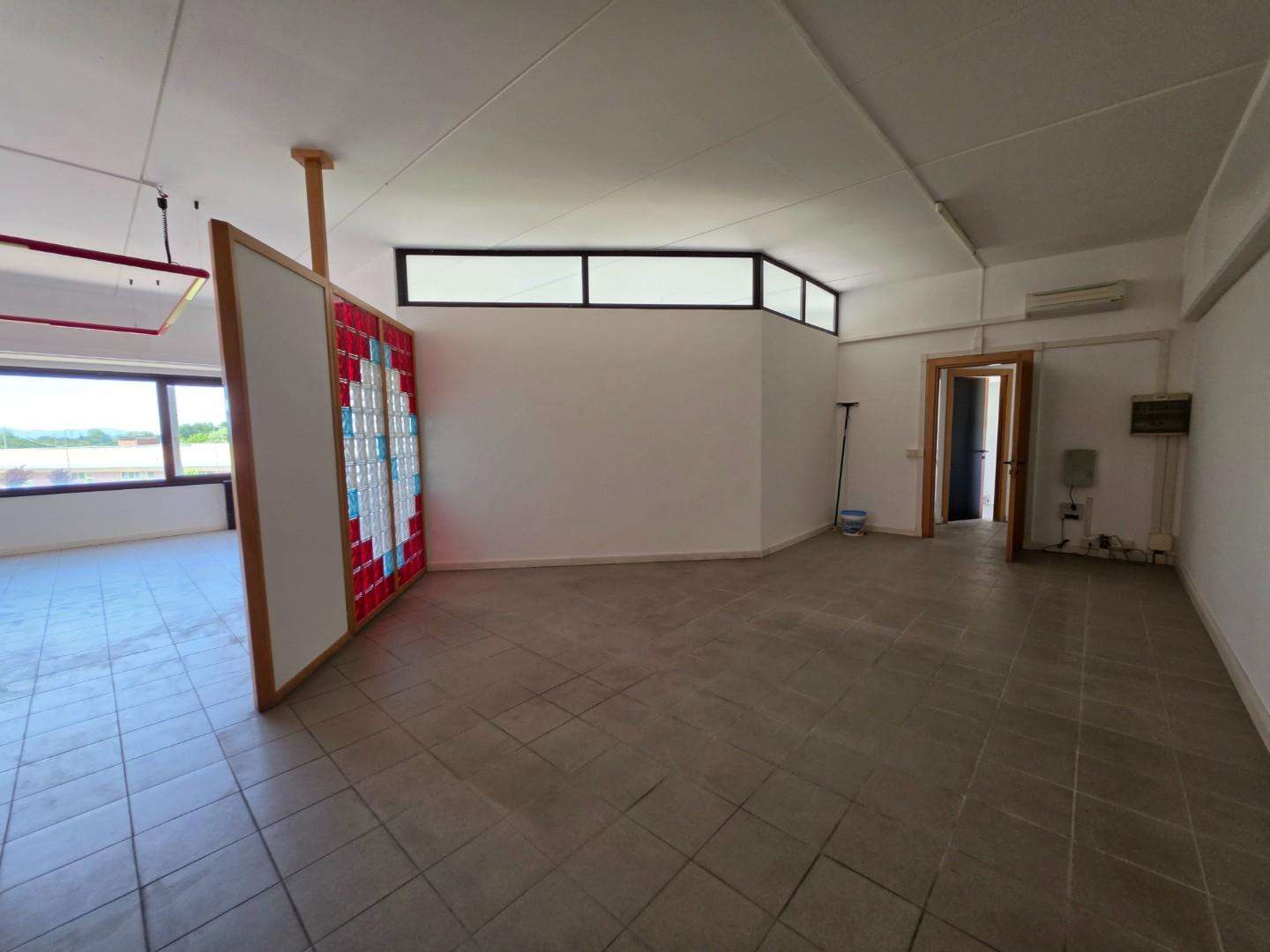  - foto 10