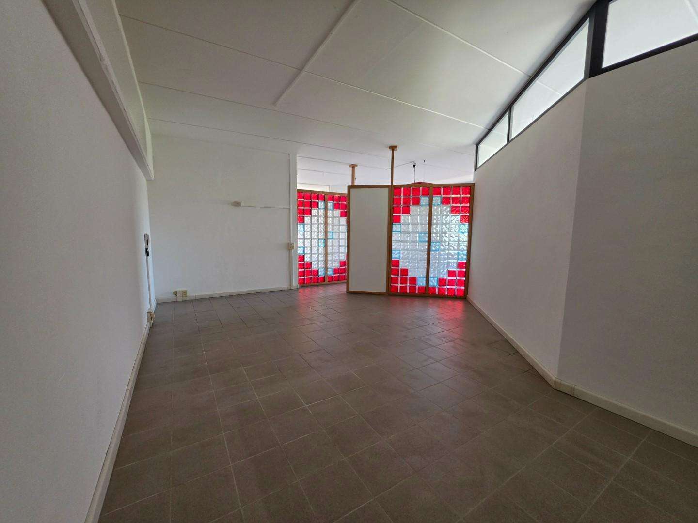  - foto 11
