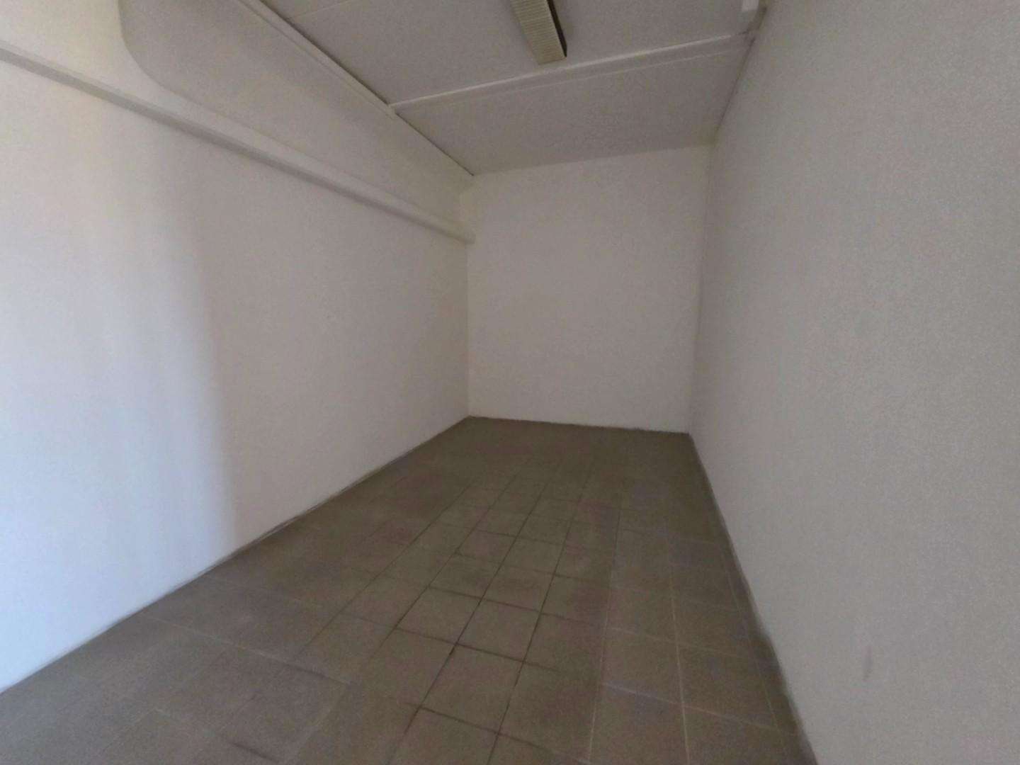  - foto 8