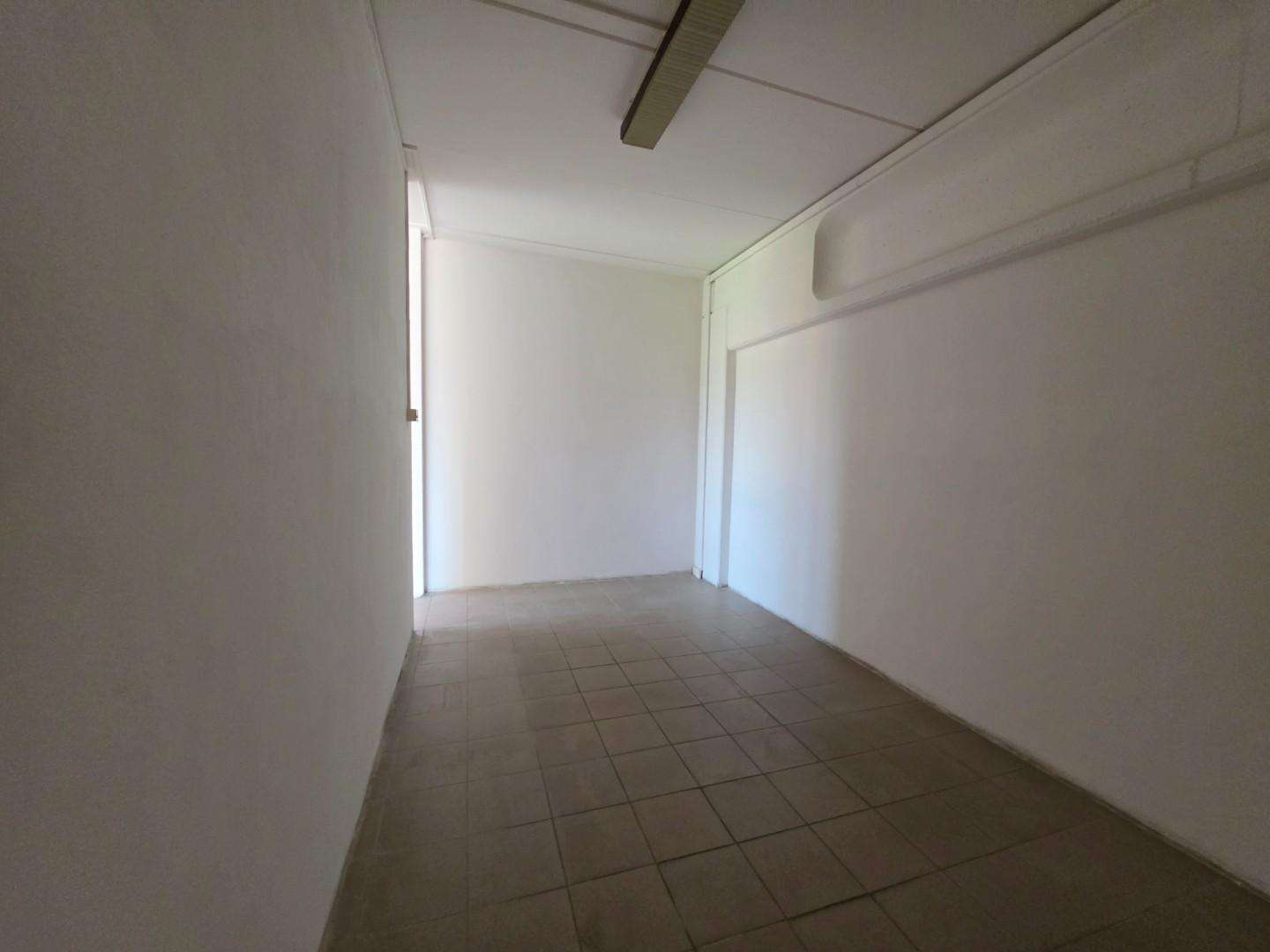  - foto 9