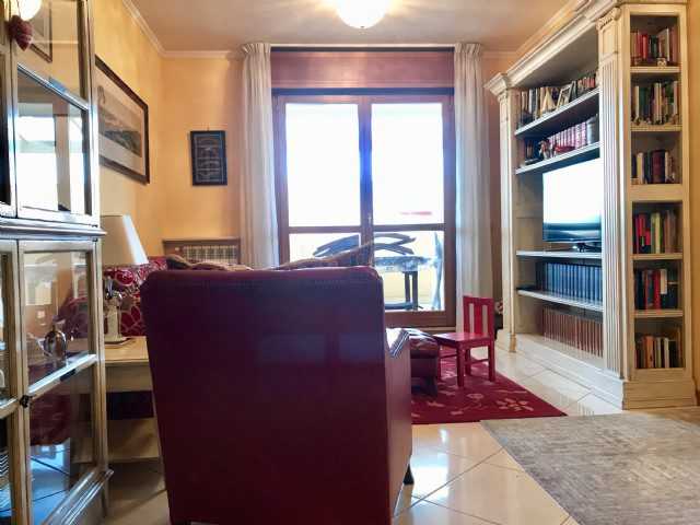  - foto 2
