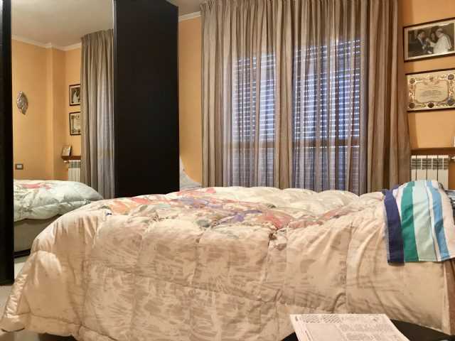  - foto 4