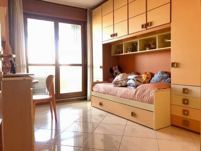  - foto 7