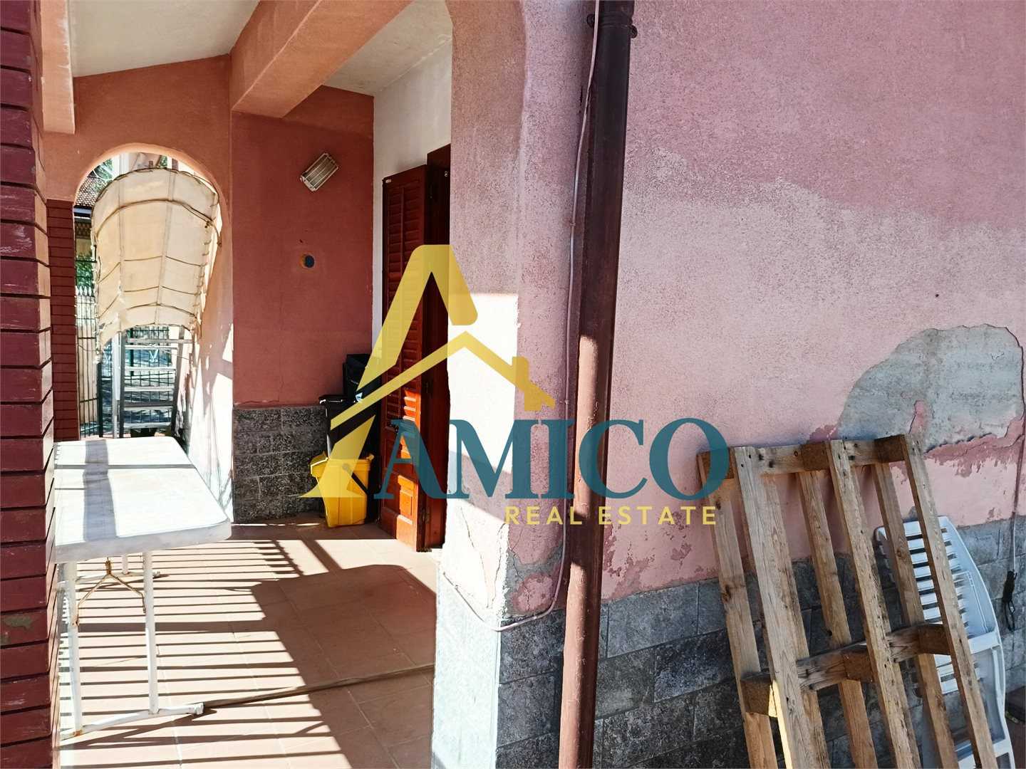  - foto 8