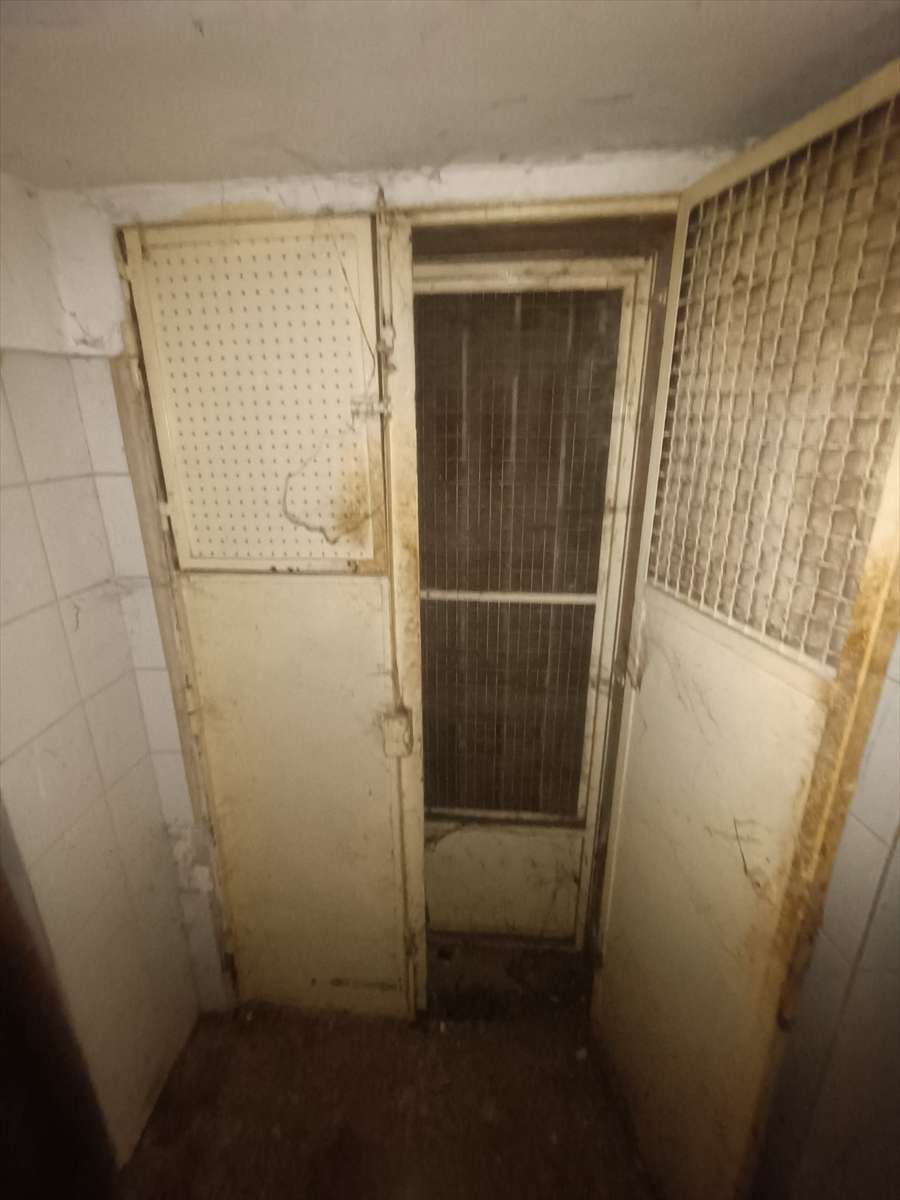  - foto 10