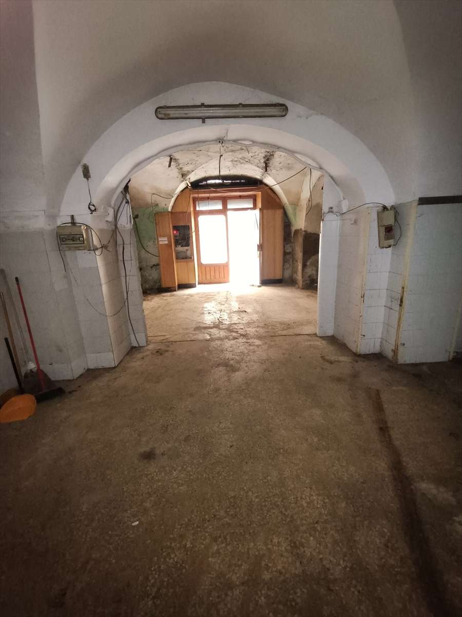  - foto 11