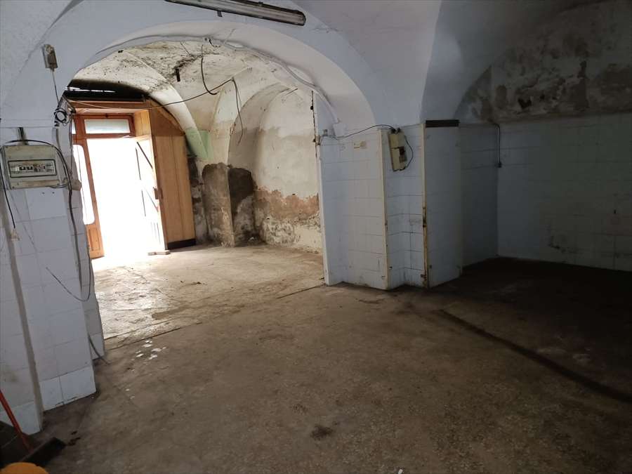  - foto 12