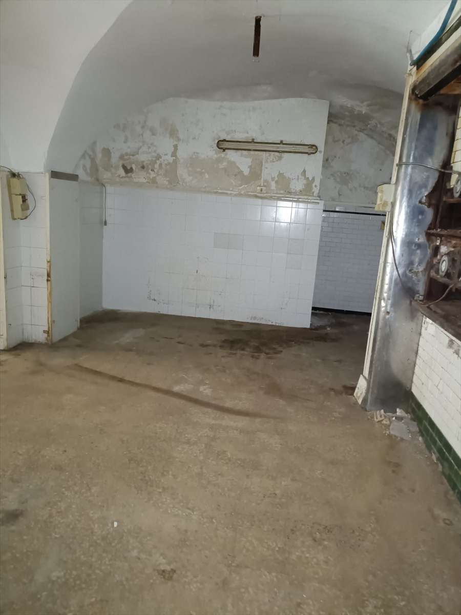  - foto 13