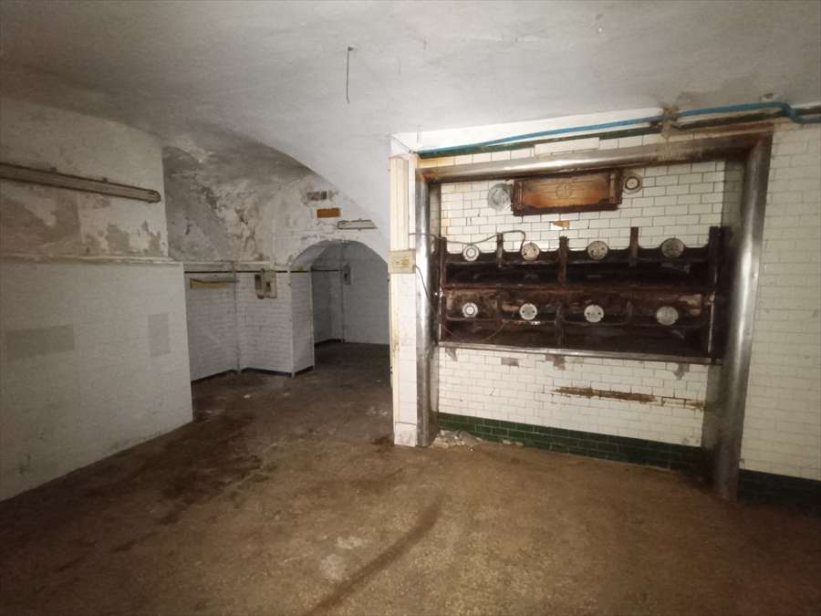  - foto 15