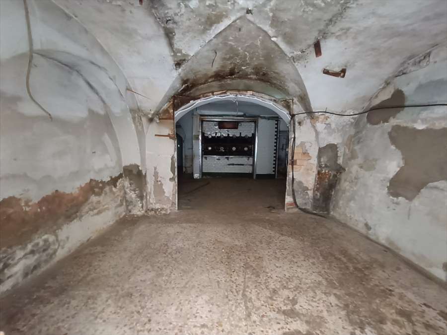  - foto 16