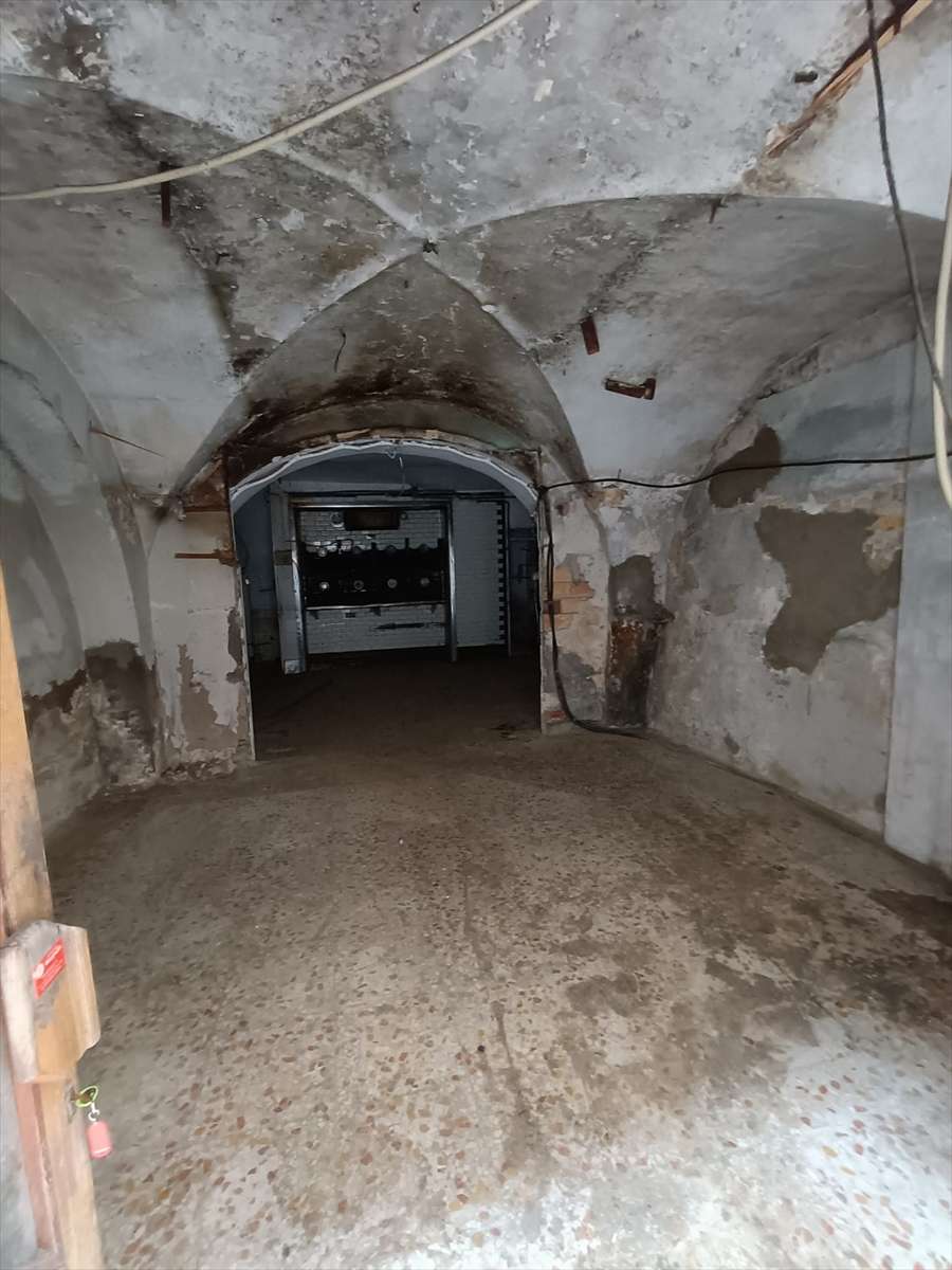  - foto 17
