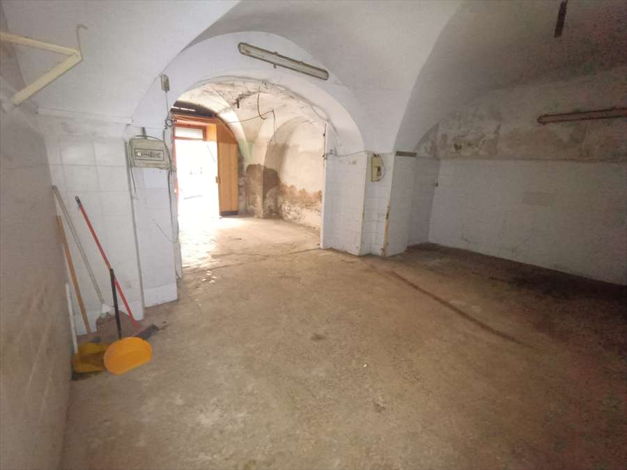 - foto 18