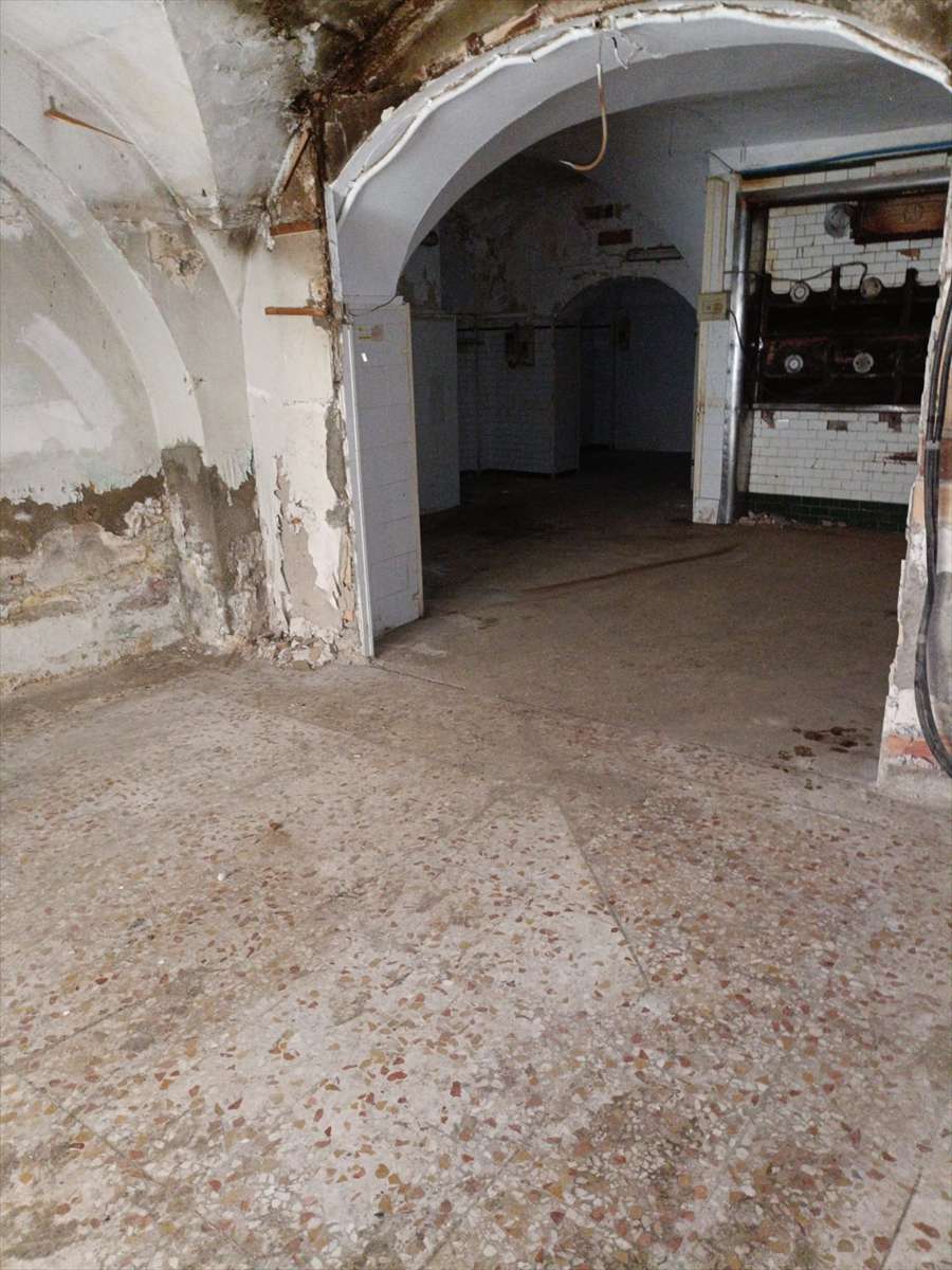  - foto 2