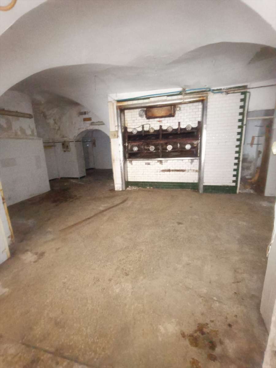  - foto 5
