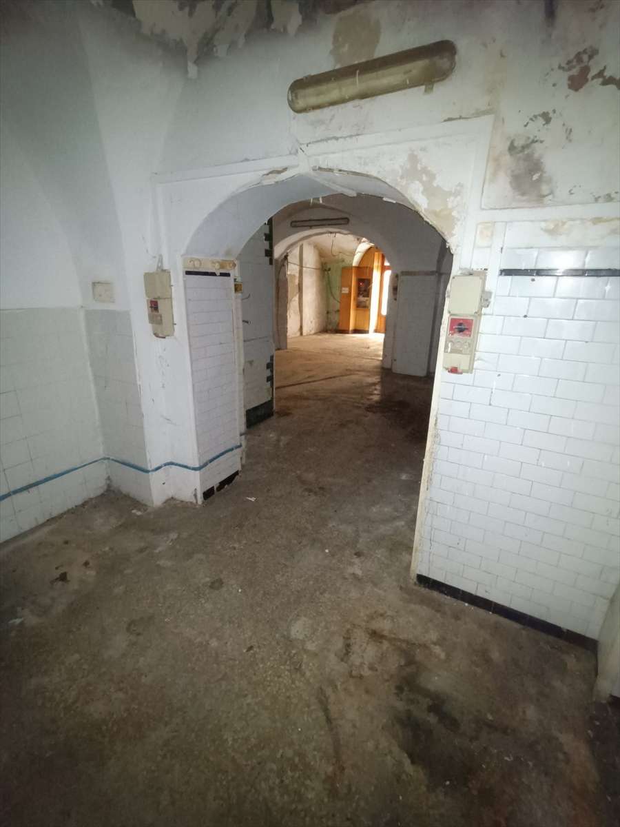  - foto 7