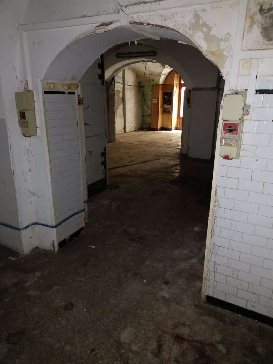  - foto 8
