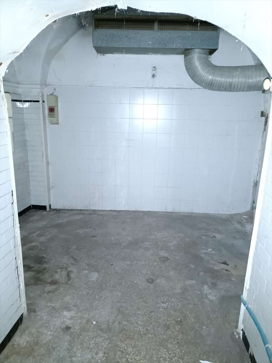  - foto 9