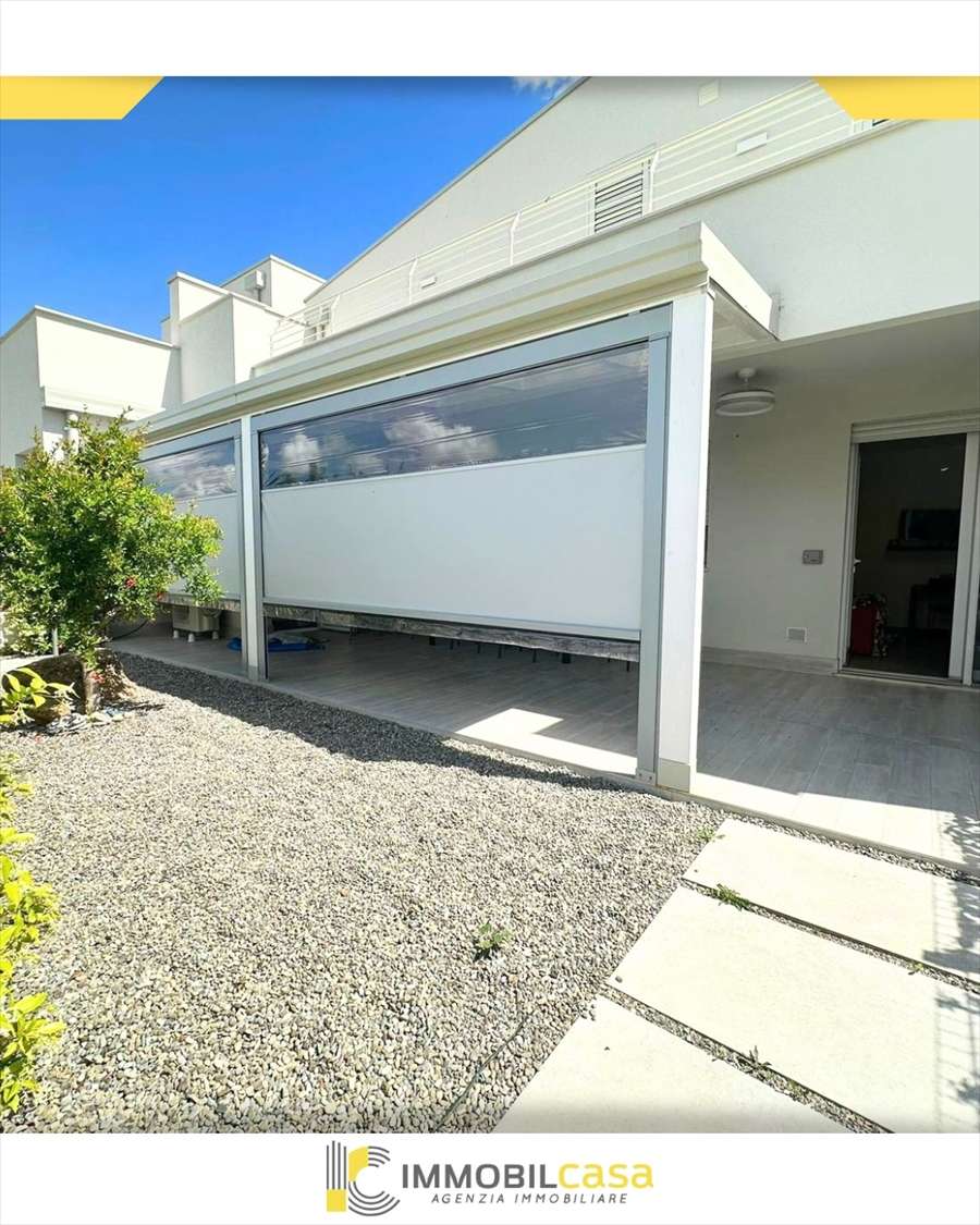  - foto 3