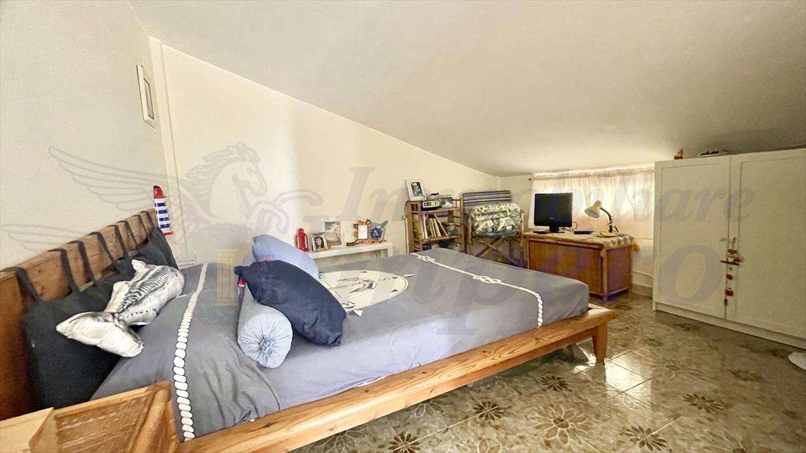  - foto 14