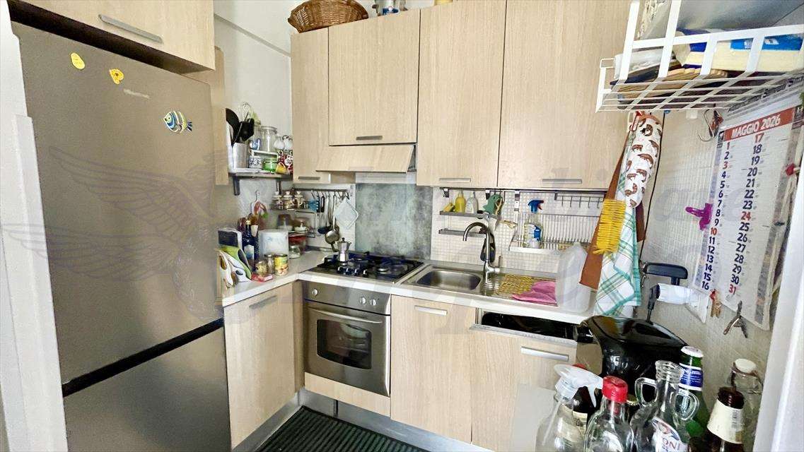  - foto 6