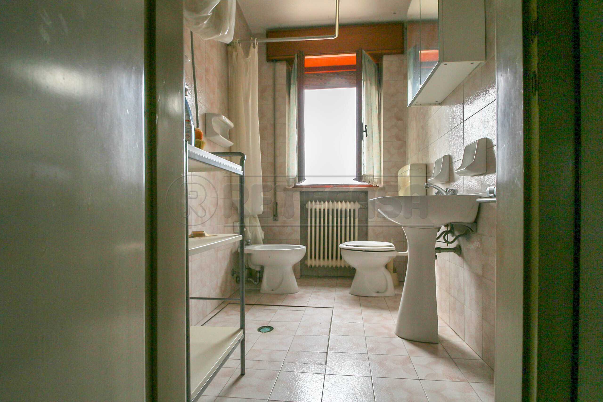  - foto 21