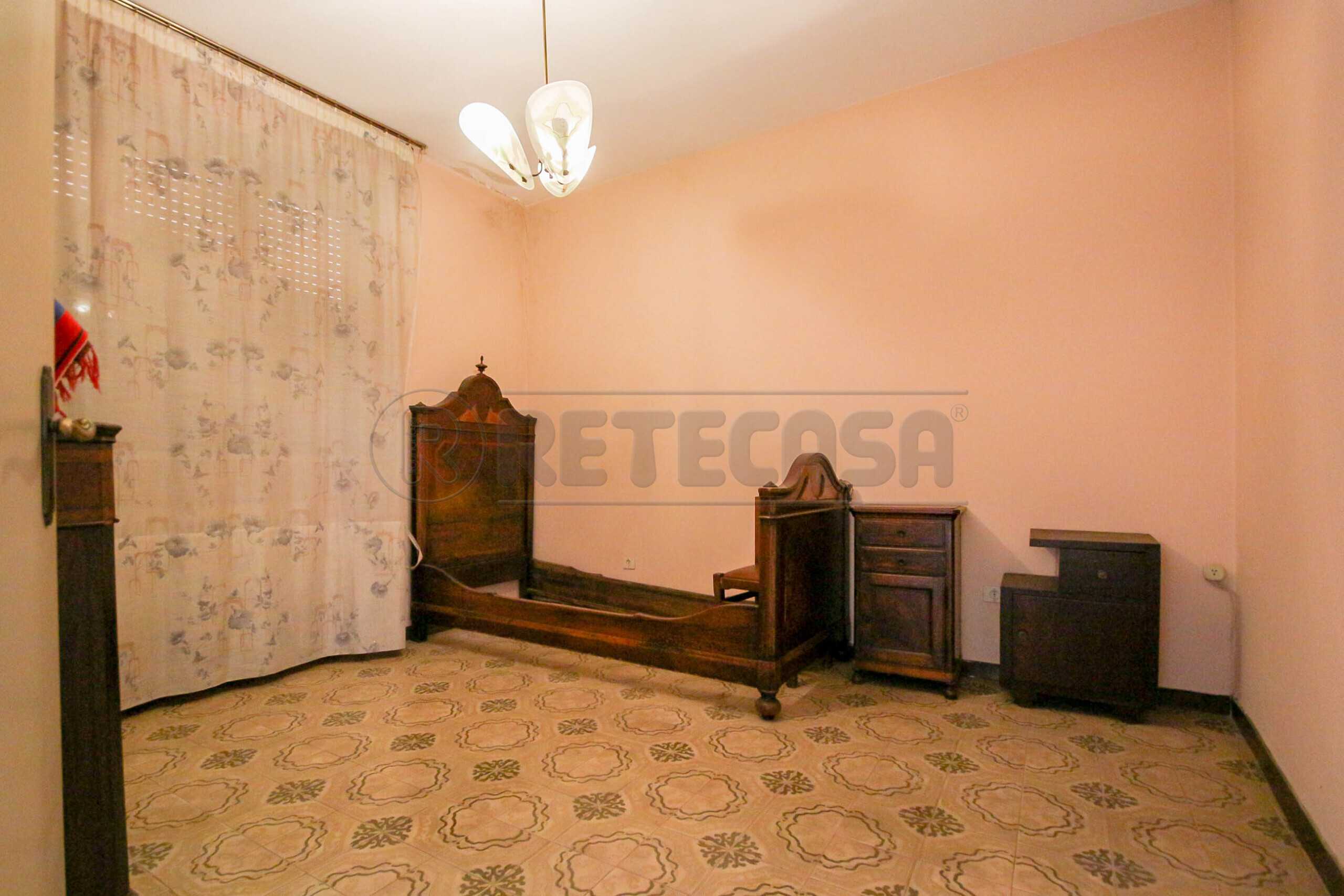  - foto 23