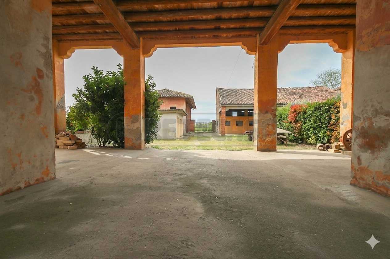  - foto 40