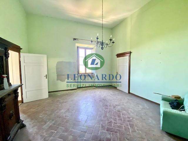  - foto 11