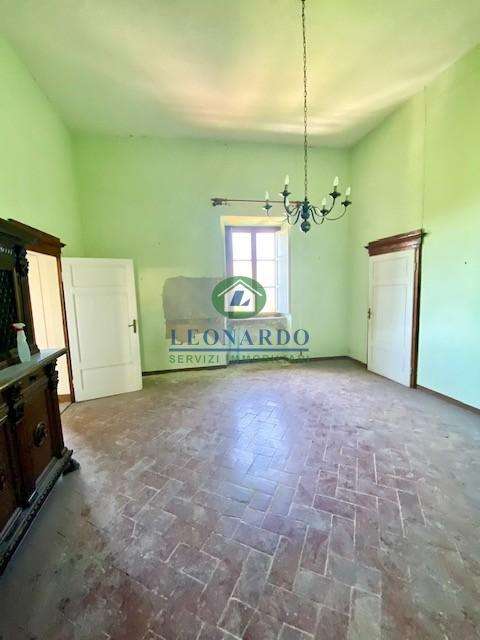  - foto 12