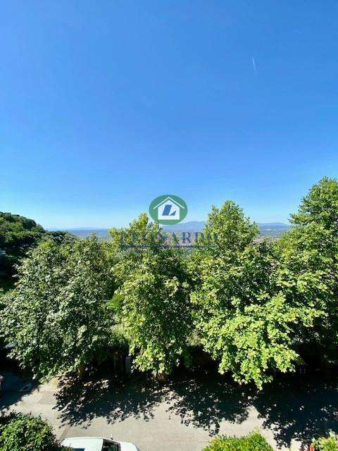  - foto 14