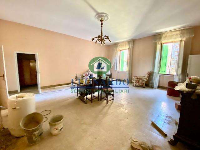  - foto 15
